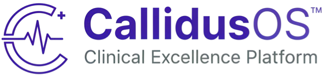 1348f865-ea97-4210-b234-0c5ddb8cf1d4